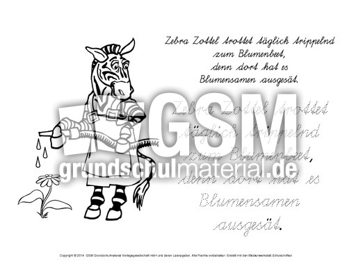 Ausmalbilder-Tierreime-⁮SAS 12.pdf